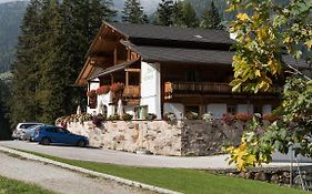 Hotel Arnstein